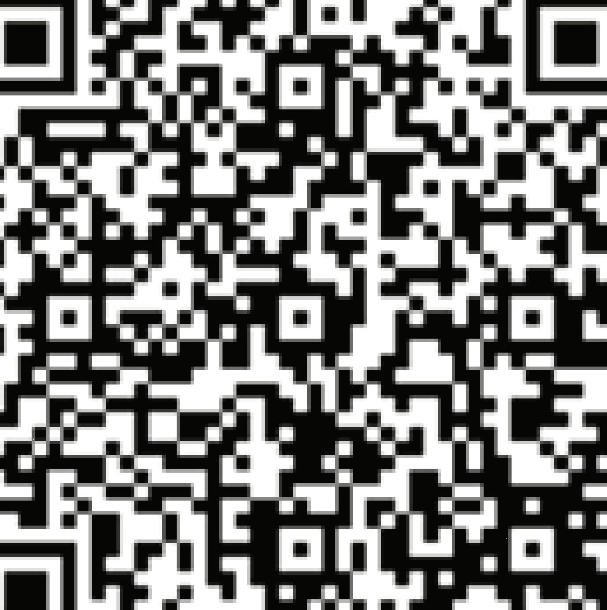 Huawei App Gallery中的MetaTrader 5