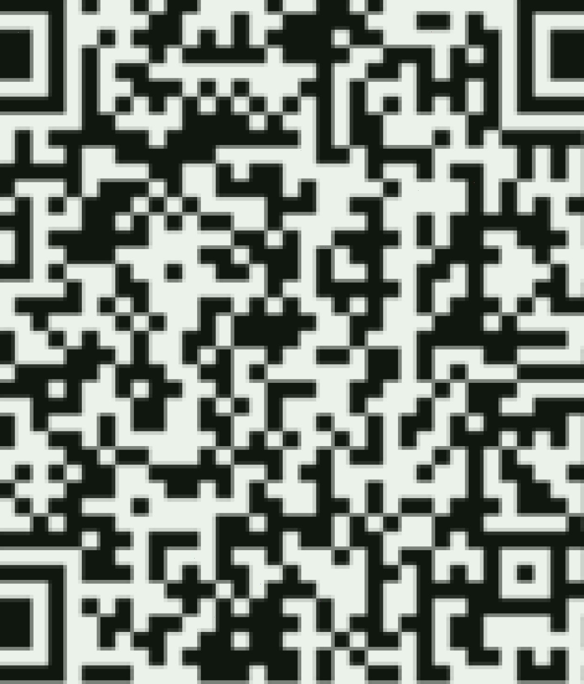 Google Play中的MetaTrader 5